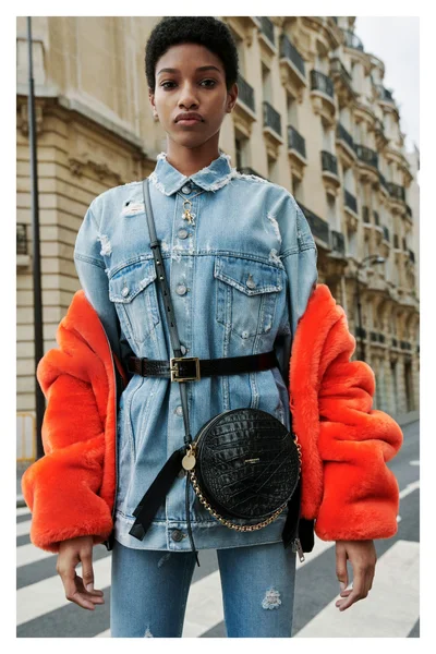 Look 21